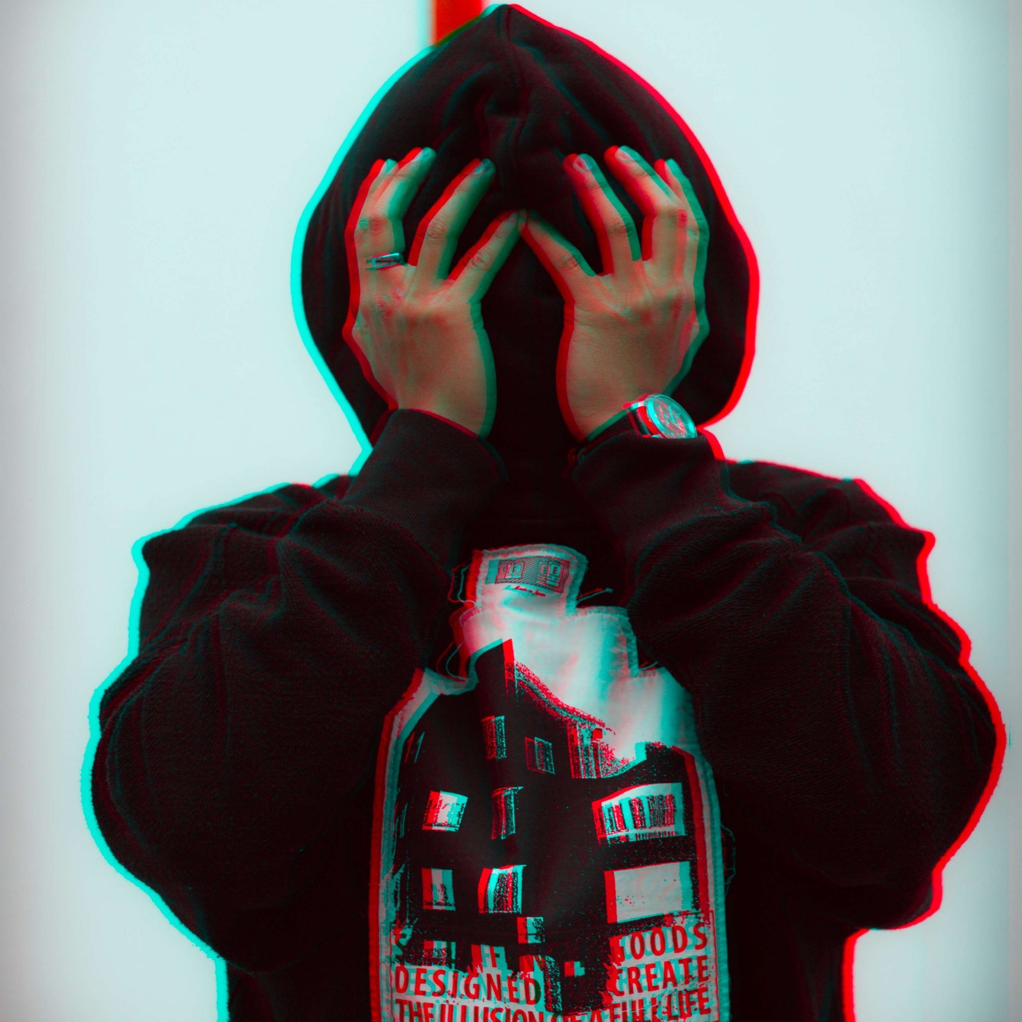 rohan-g-3Byn8-knjvw-unsplash (1)